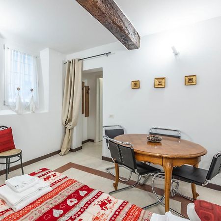 Ambra Maison, Bologna By Short Holidays Exterior foto