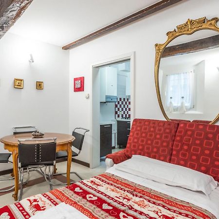 Ambra Maison, Bologna By Short Holidays Exterior foto