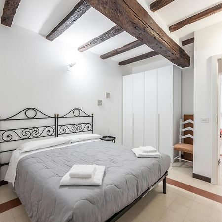 Ambra Maison, Bologna By Short Holidays Exterior foto