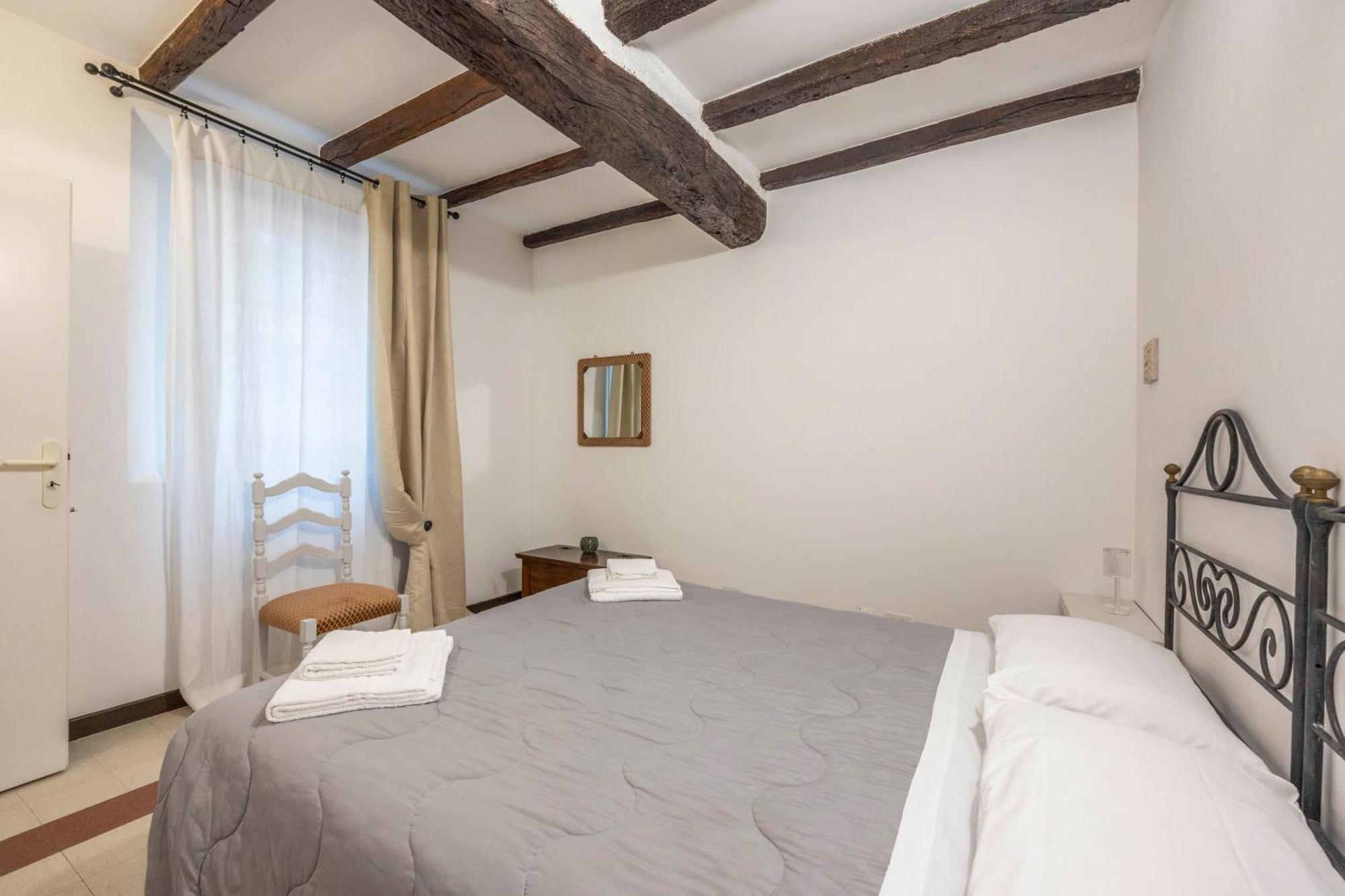 Ambra Maison, Bologna By Short Holidays Exterior foto