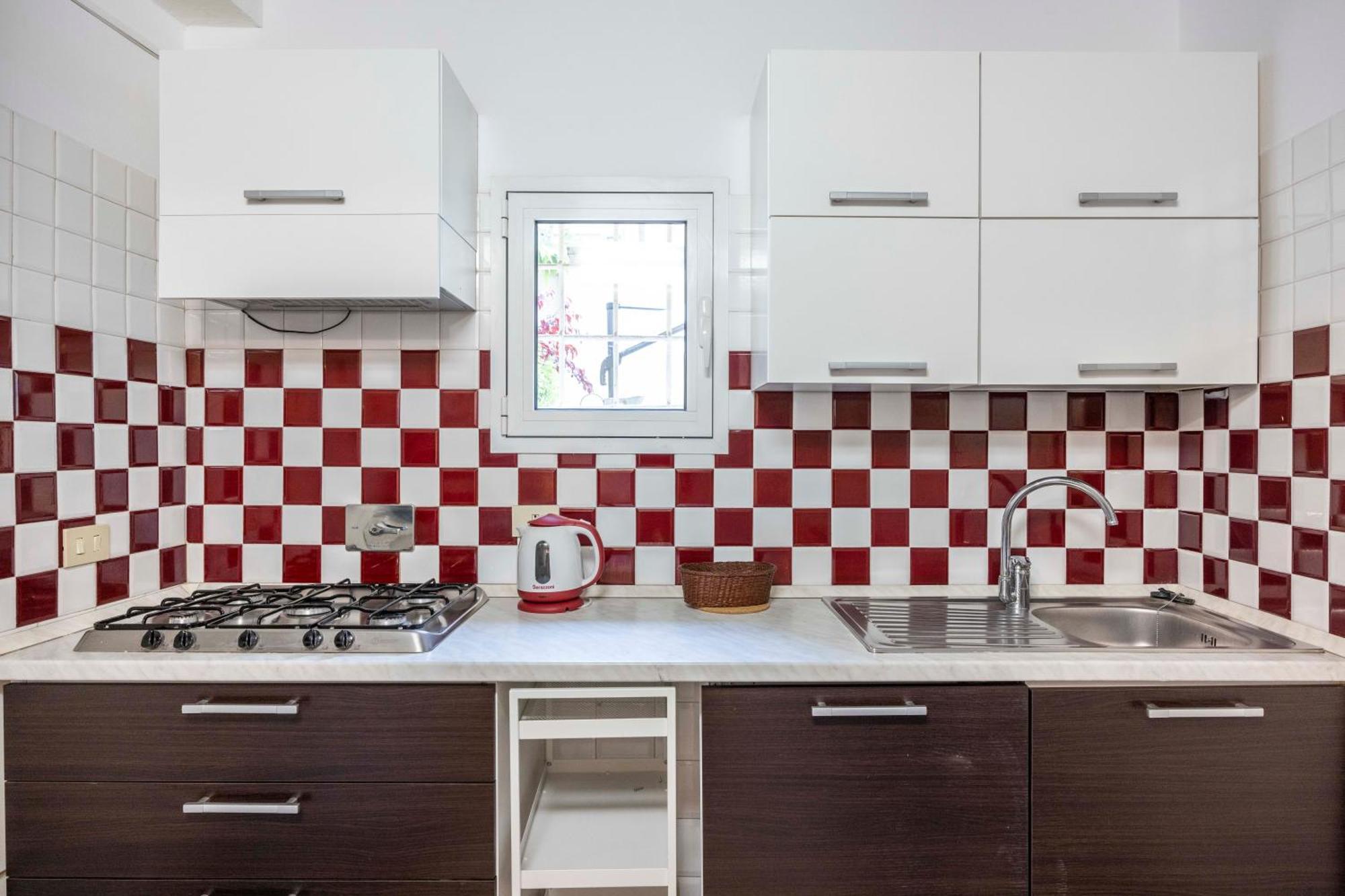 Ambra Maison, Bologna By Short Holidays Exterior foto