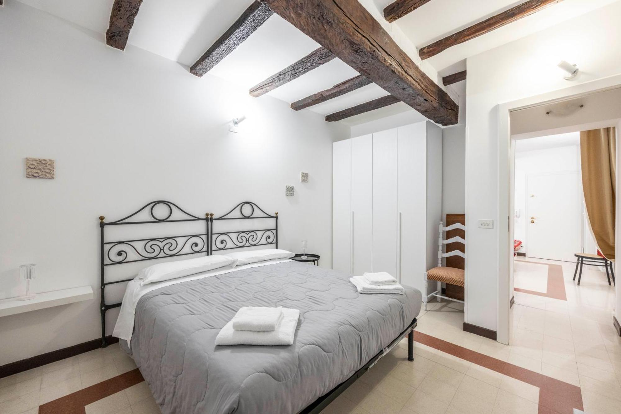Ambra Maison, Bologna By Short Holidays Exterior foto
